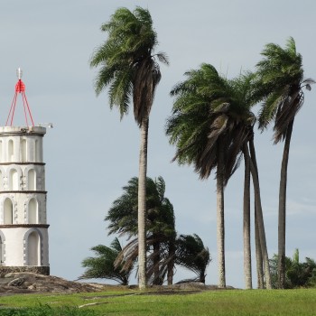 French Guiana