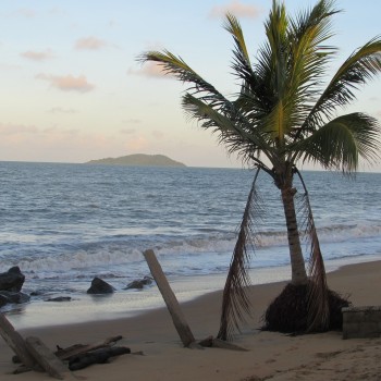 French Guiana