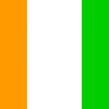 Ivory Coast