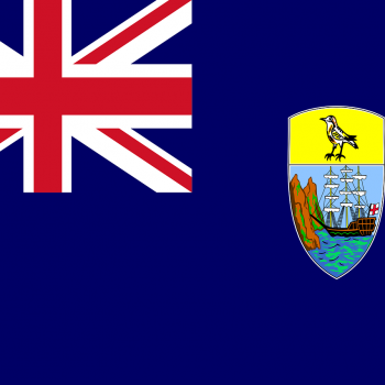 Saint Helena