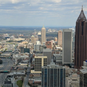 Georgia